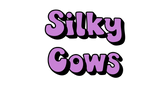 Silky cows